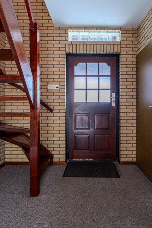 Foto - Te koop: Judostraat 5, 6942 DZ Didam
